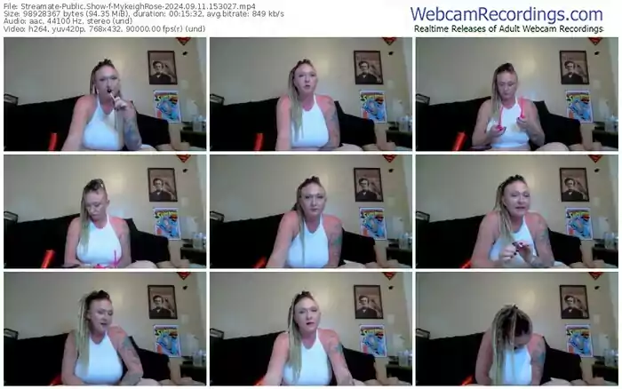 streamate-mykeighrose-09-11-2024-15-30-27