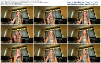 streamate-mykieblackuk-09-11-2024-09-55-55