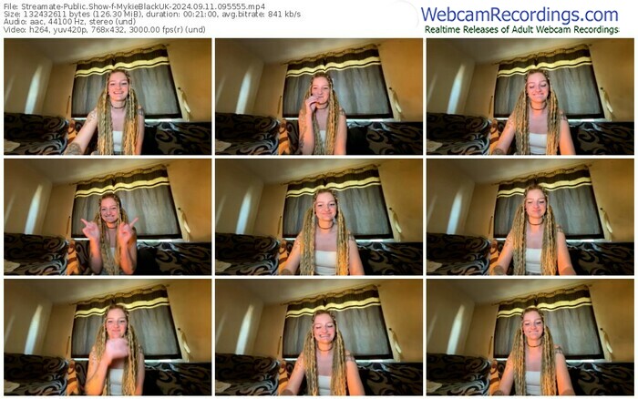 streamate-mykieblackuk-09-11-2024-09-55-55