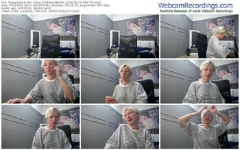 streamate-nataliexbitton-09-11-2024-06-47-35