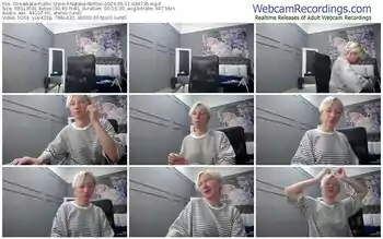 streamate-nataliexbitton-09-11-2024-06-47-35