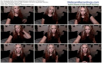 streamate-natashagracexo-09-11-2024-07-52-30