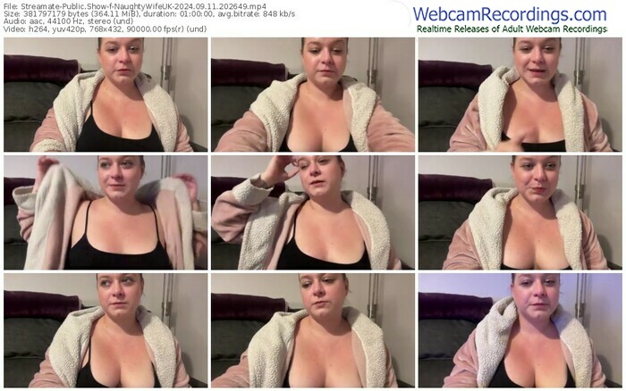 streamate-naughtywifeuk-09-11-2024-20-26-49