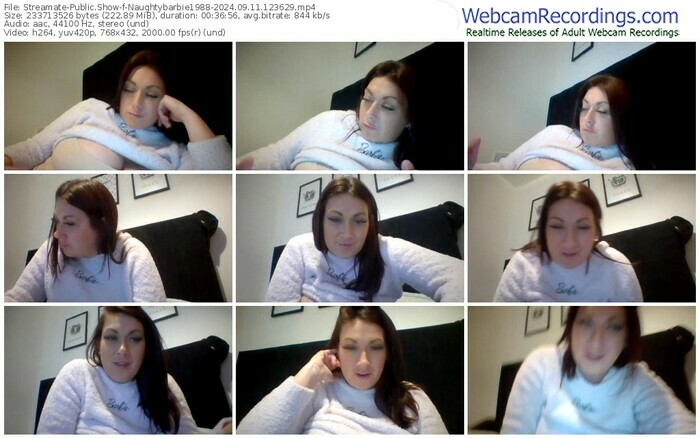 streamate-naughtybarbie1988-09-11-2024-12-36-29