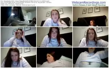 streamate-naughtybarbie1988-09-11-2024-13-28-03