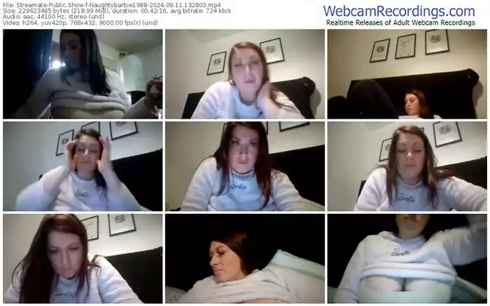 streamate-naughtybarbie1988-09-11-2024-13-28-03