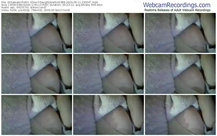 streamate-naughtybarbie1988-09-11-2024-23-30-47