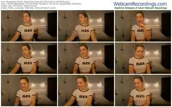 streamate-nichole_hill-09-11-2024-04-19-00