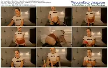 streamate-nichole_hill-09-11-2024-06-48-00