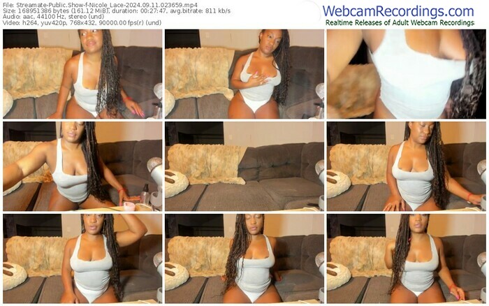 streamate-nicole_lace-09-11-2024-02-36-59