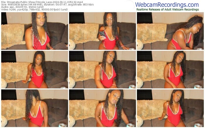 streamate-nicole_lace-09-11-2024-03-51-32