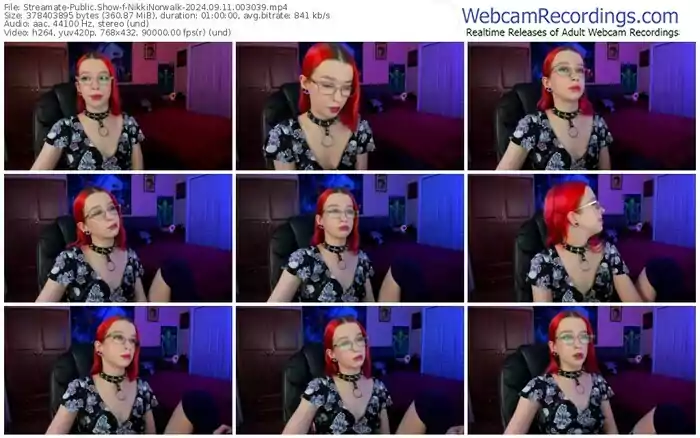 streamate-nikkinorwalk-09-11-2024-00-30-39