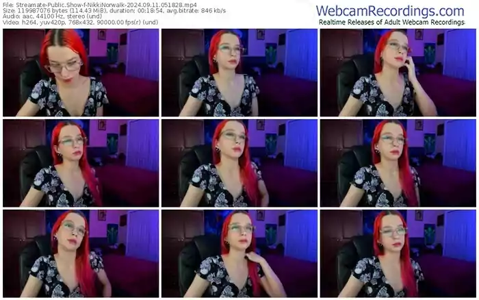 streamate-nikkinorwalk-09-11-2024-05-18-28