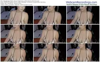streamate-nikkiskye-09-11-2024-06-11-44