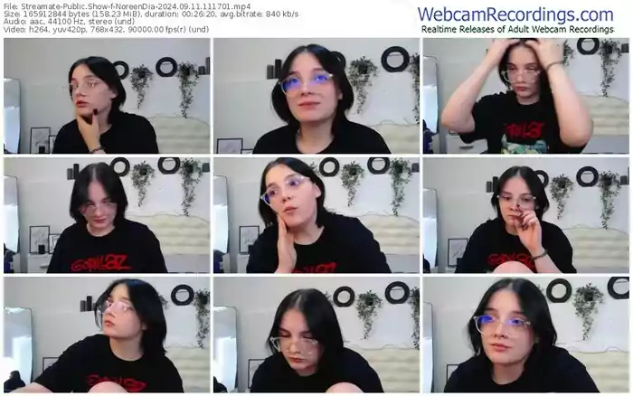 streamate-noreendia-09-11-2024-11-17-01