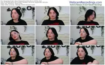 streamate-noreendia-09-11-2024-14-15-01