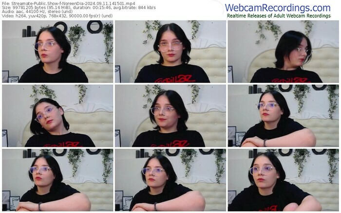 streamate-noreendia-09-11-2024-14-15-01