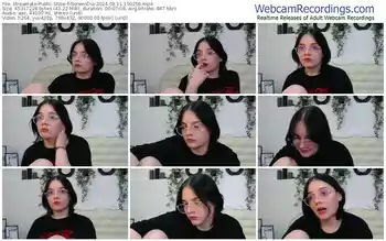 streamate-noreendia-09-11-2024-15-02-56