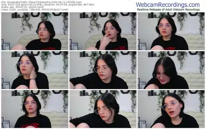 streamate-noreendia-09-11-2024-15-02-56