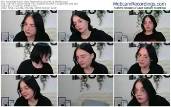 streamate-noreendia-09-11-2024-15-54-52