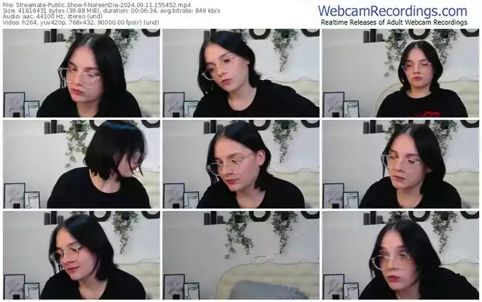 streamate-noreendia-09-11-2024-15-54-52