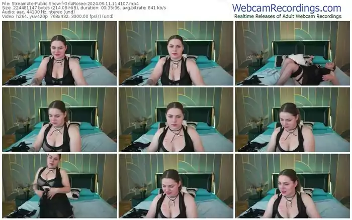 streamate-orlarosee-09-11-2024-11-41-07