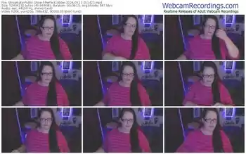 streamate-perfect10bbw-09-11-2024-01-14-23