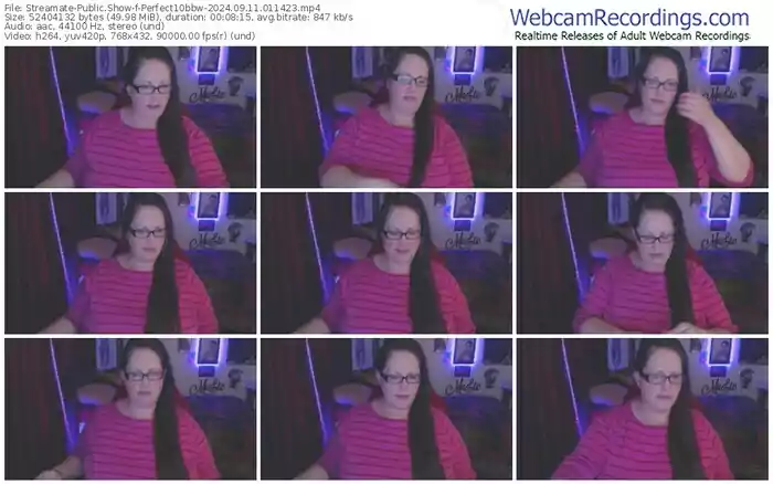streamate-perfect10bbw-09-11-2024-01-14-23