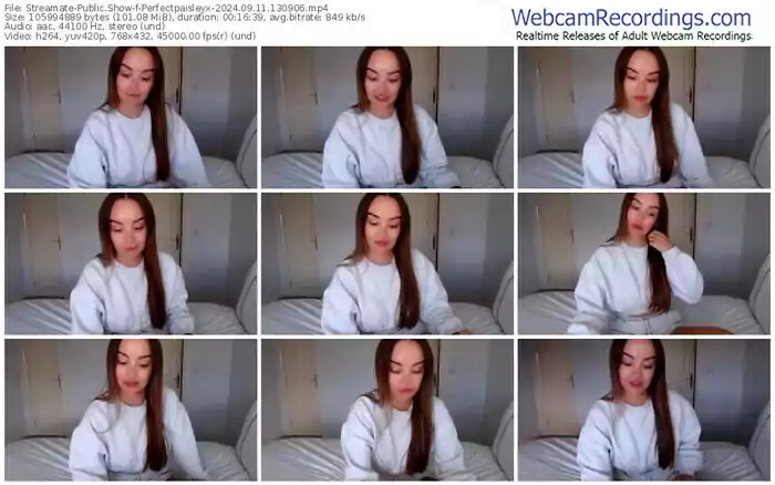 streamate-perfectpaisleyx-09-11-2024-13-09-06