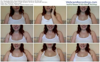 streamate-petitelolarose-09-11-2024-08-14-58