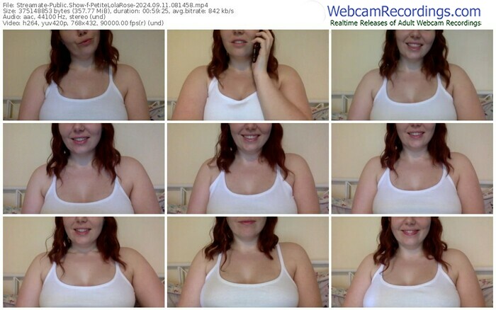 streamate-petitelolarose-09-11-2024-08-14-58