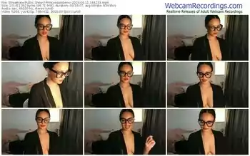 streamate-princessamberxx-09-11-2024-14-42-33