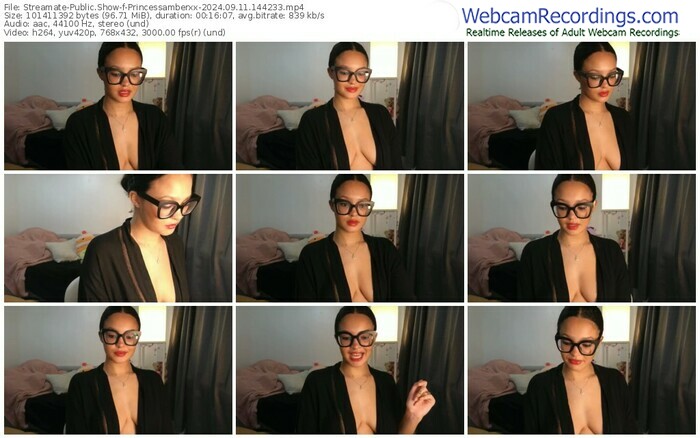 streamate-princessamberxx-09-11-2024-14-42-33