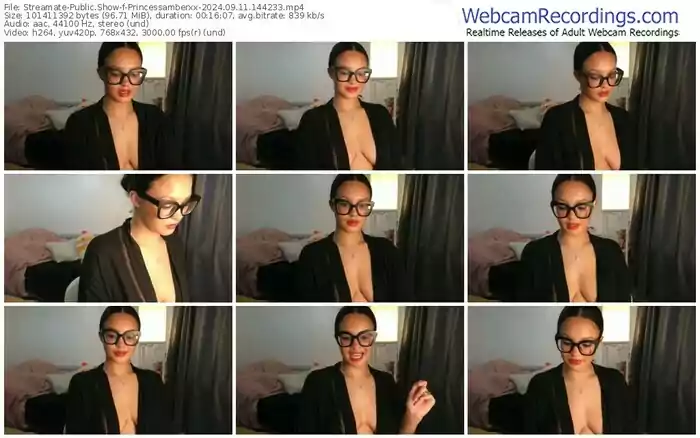 streamate-princessamberxx-09-11-2024-14-42-33