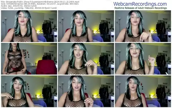 streamate-queenjazminboheme-09-11-2024-21-24-04