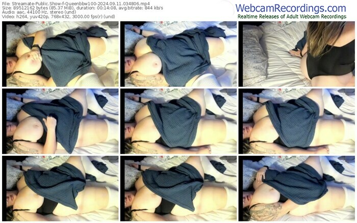 streamate-queenbbw100-09-11-2024-03-48-06