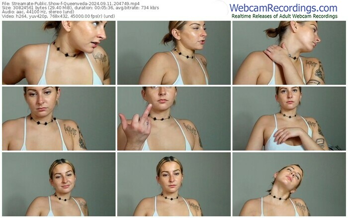 streamate-queenveda-09-11-2024-20-47-49