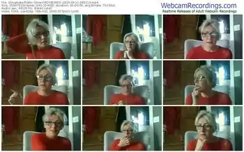 streamate-roxie34dd-09-11-2024-09-52-19