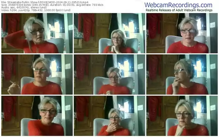 streamate-roxie34dd-09-11-2024-09-52-19