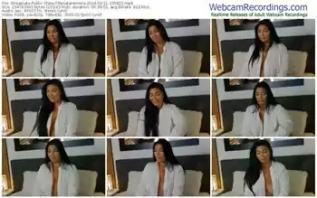 streamate-renataherrera-09-11-2024-23-58-22