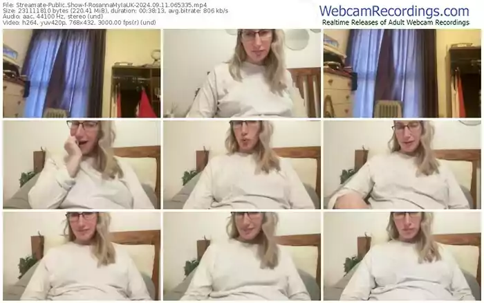 streamate-rosannamylauk-09-11-2024-06-53-35