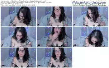 streamate-rubydeschain-09-11-2024-06-06-27