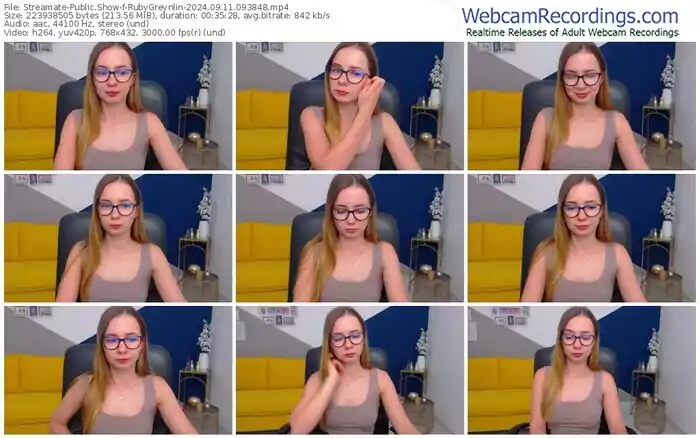 streamate-rubygreynlin-09-11-2024-09-38-48