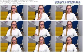 streamate-rubygreynlin-09-11-2024-11-43-55