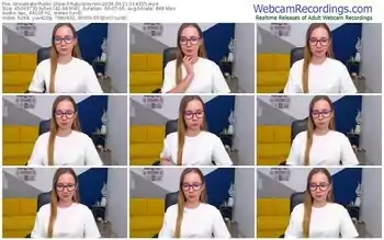 streamate-rubygreynlin-09-11-2024-11-43-55