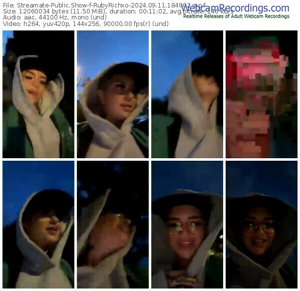 streamate-rubyrichxo-09-11-2024-18-49-02