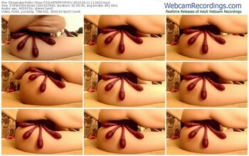 streamate-squirterforyou-09-11-2024-11-44-22