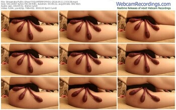 streamate-squirterforyou-09-11-2024-15-31-38