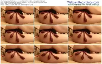 streamate-squirterforyou-09-11-2024-15-31-38