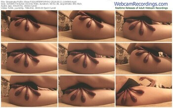 streamate-squirterforyou-09-11-2024-16-49-00